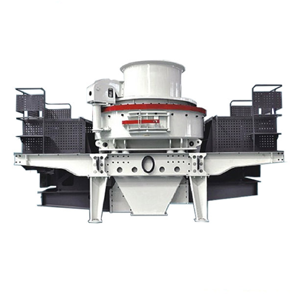5x制砂機(jī).jpg
